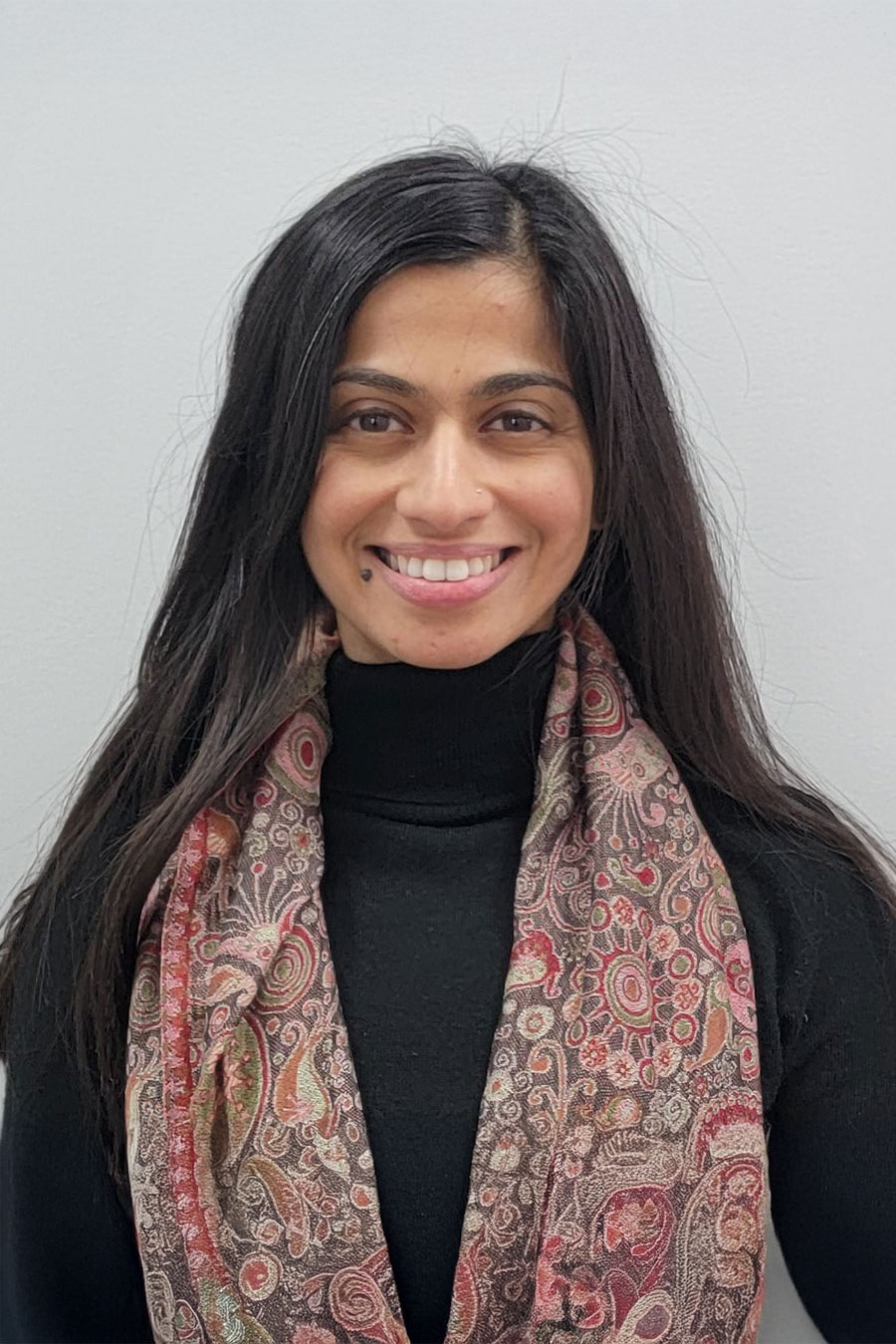 Staff Image