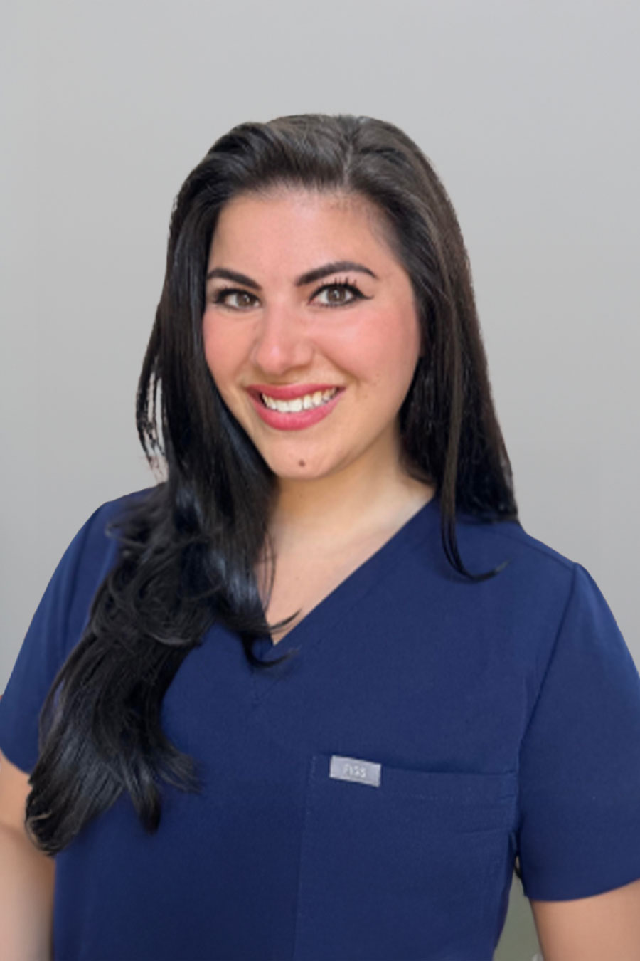 Staff Image