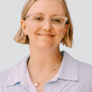 Dr. Elton