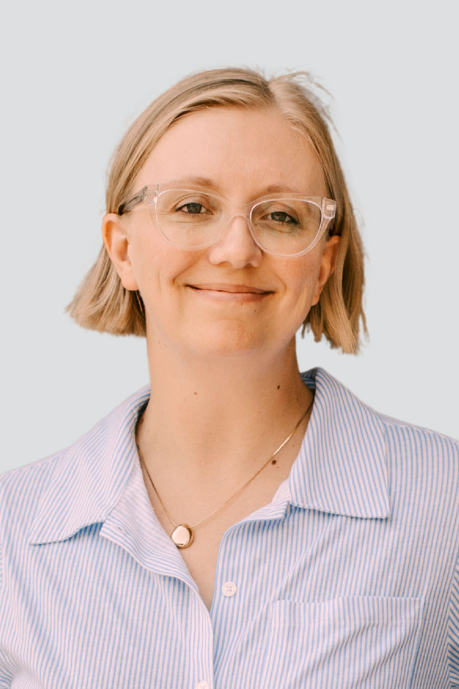 Staff Image