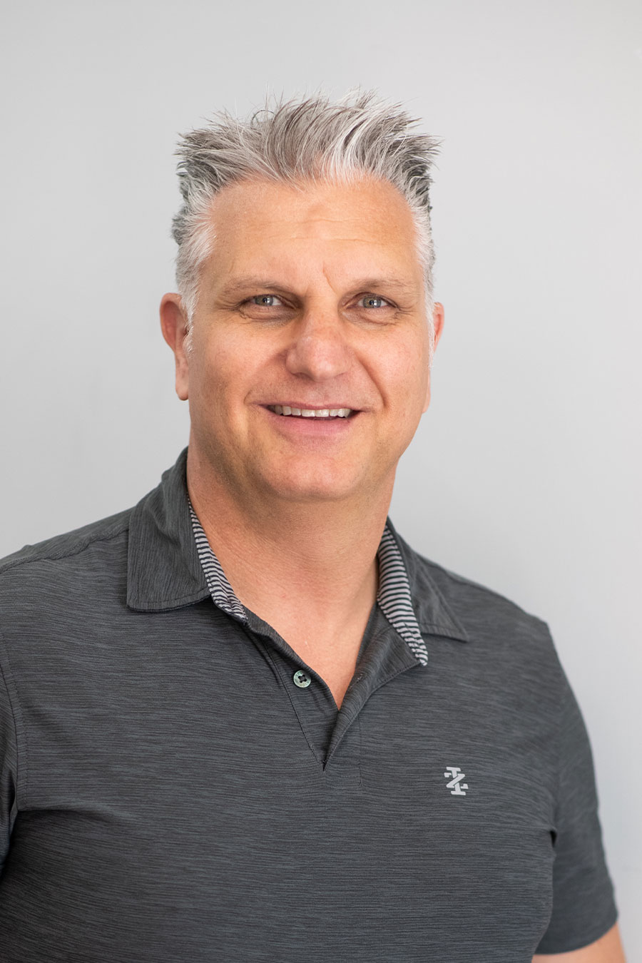 Staff Image