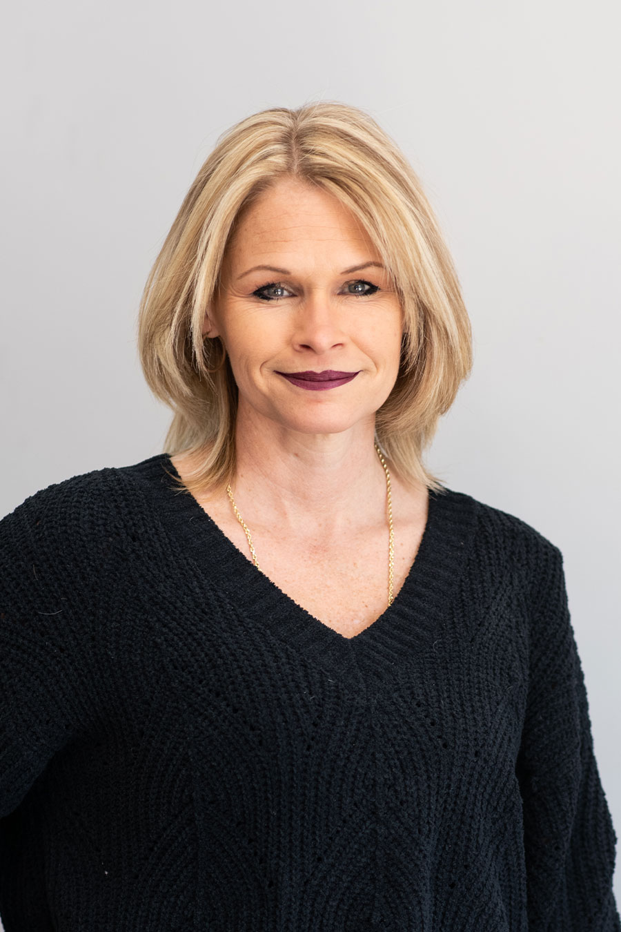 Staff Image