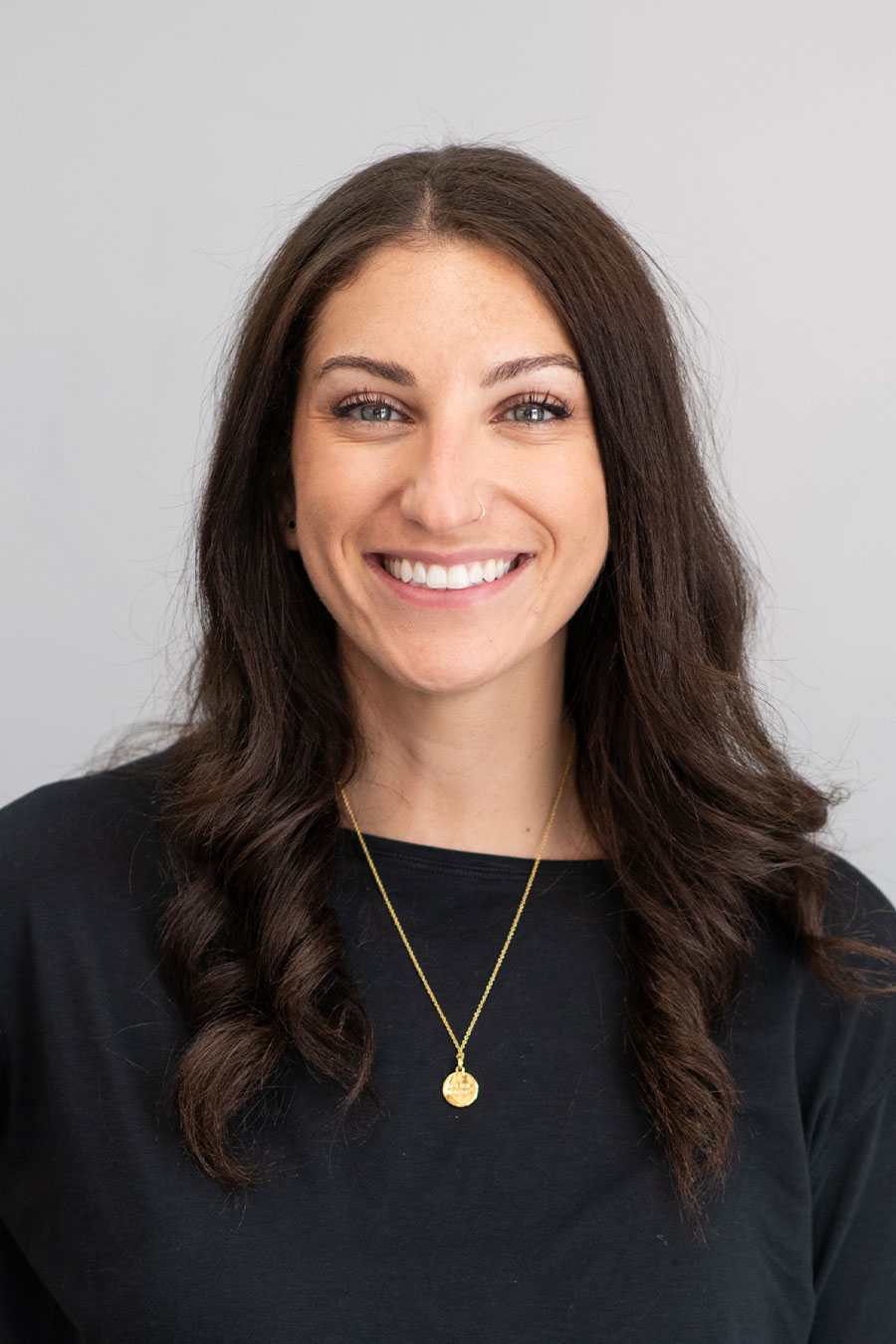 Staff Image