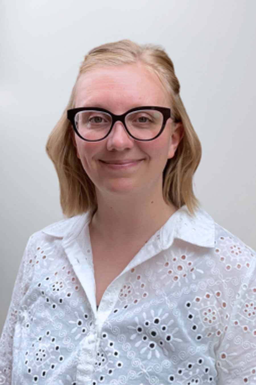 Staff Image