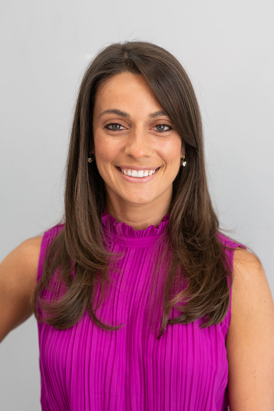 Staff Image
