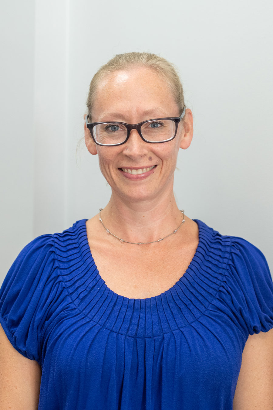 Staff Image