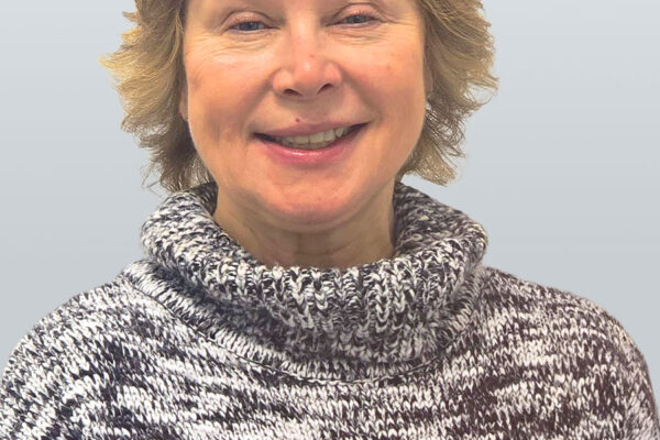 susanbevan