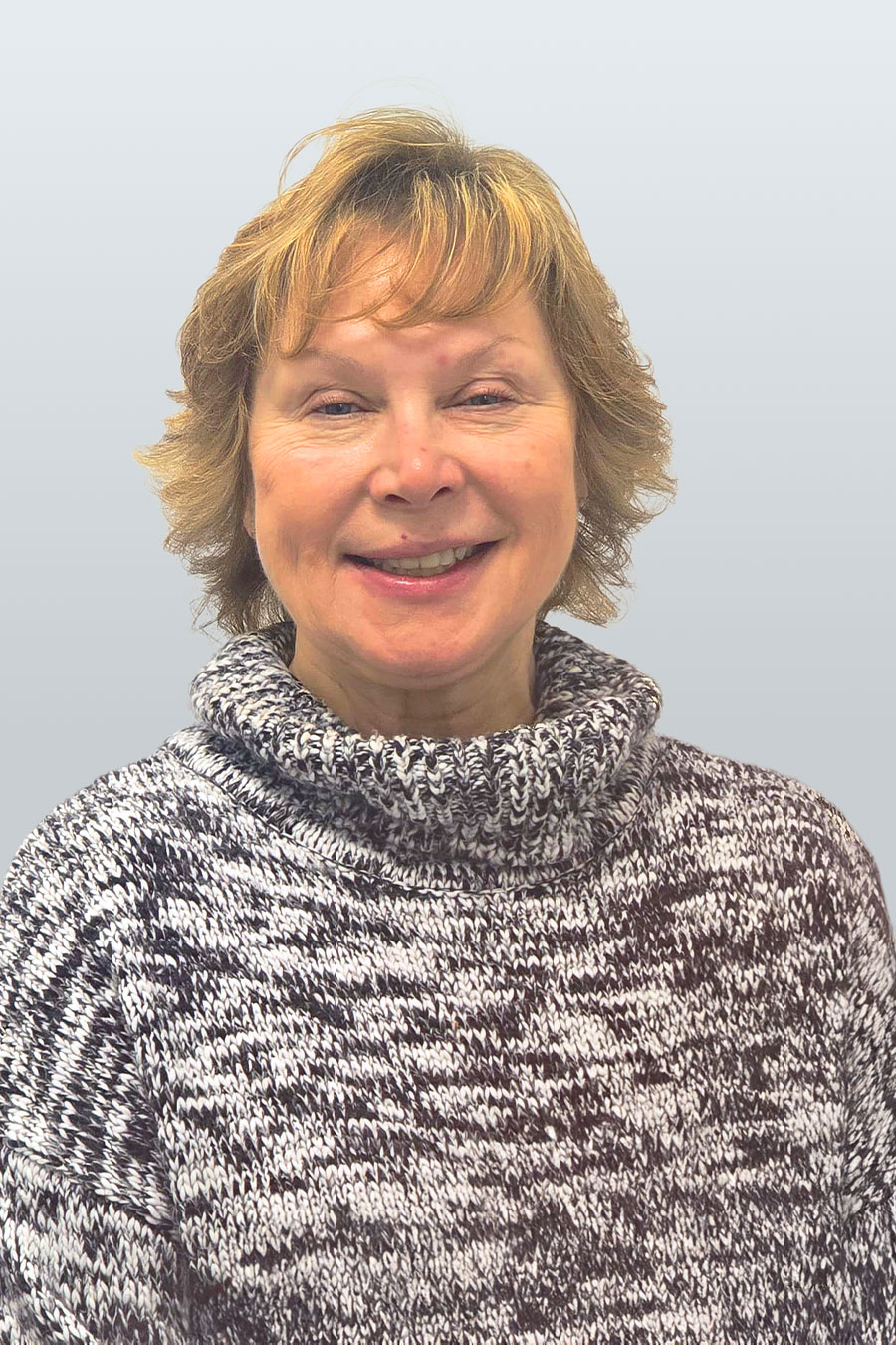 Staff Image