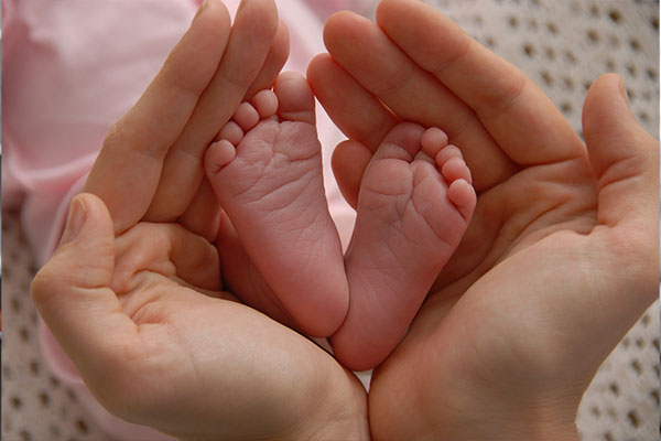 Fertility & Postpartum Care