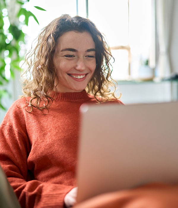 Why Virtual Naturopathic Care