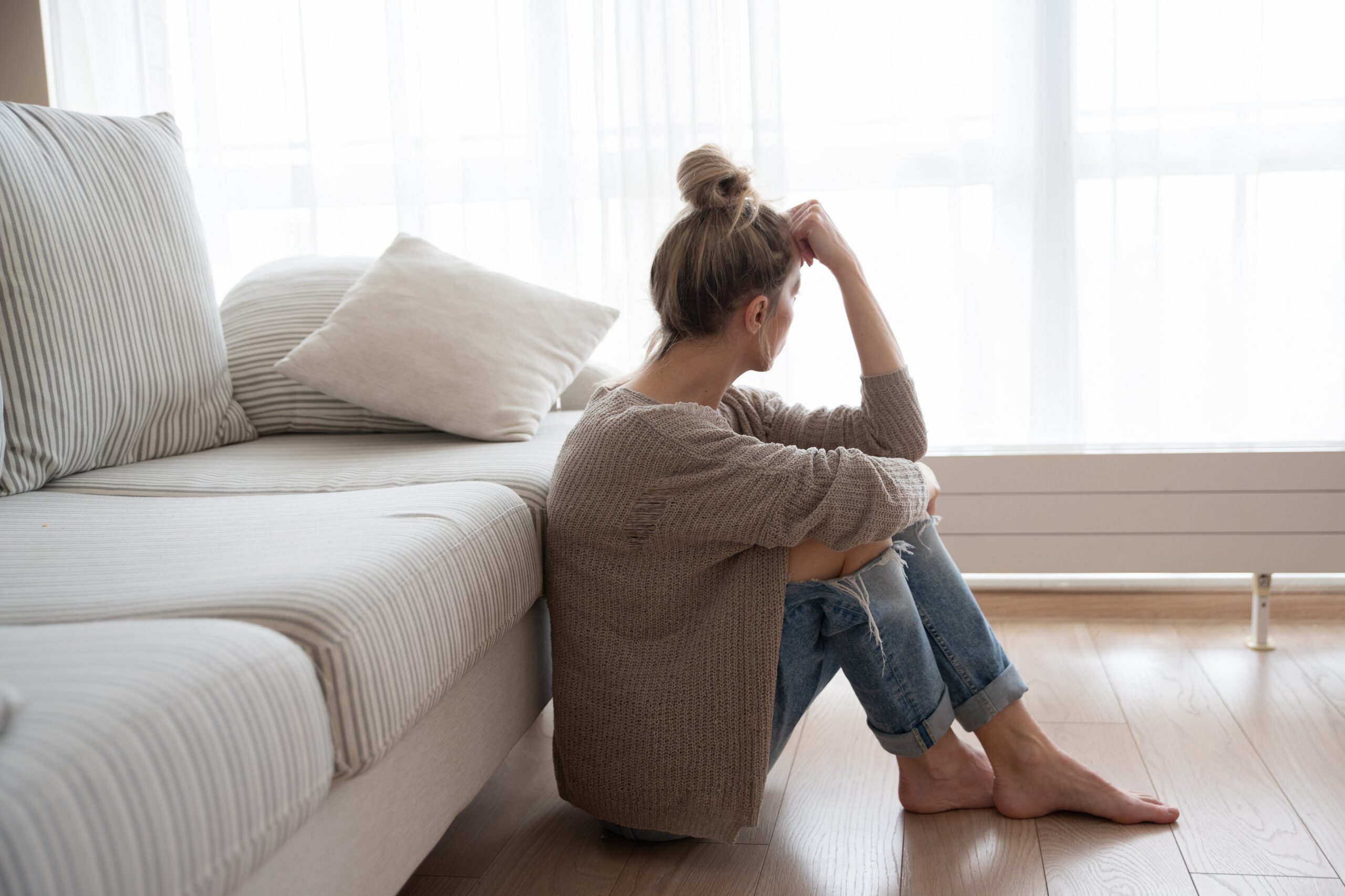 Mental and Emotional Wellness