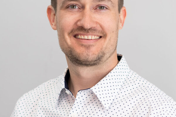 Sean Kosak