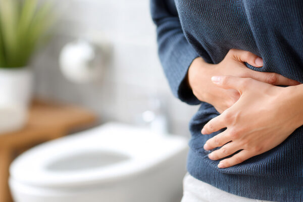 IBS