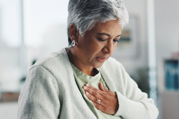 hearburnacidreflux
