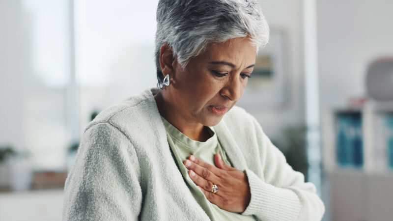 hearburnacidreflux