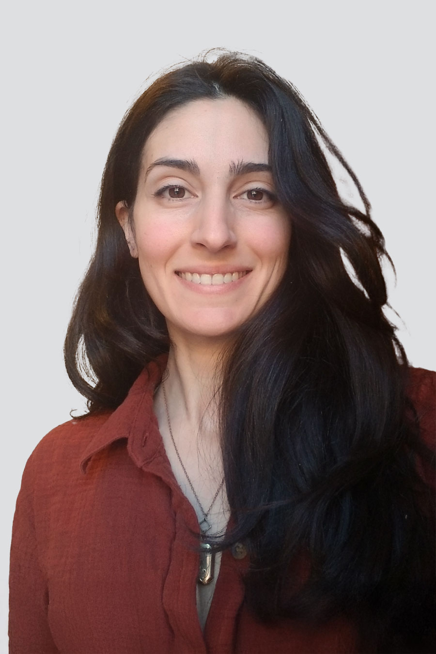 Dr. Ariana Candaras ND
