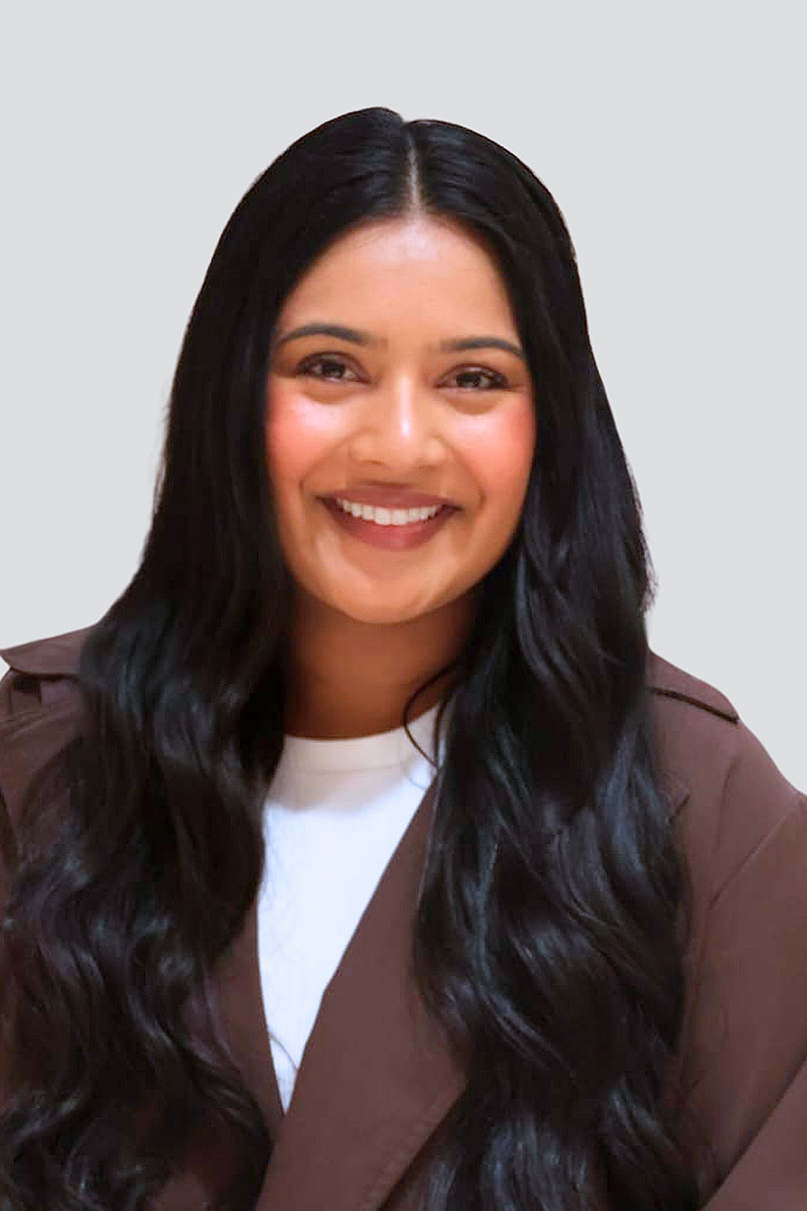 Staff Image