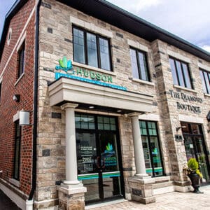 HIH Clinic