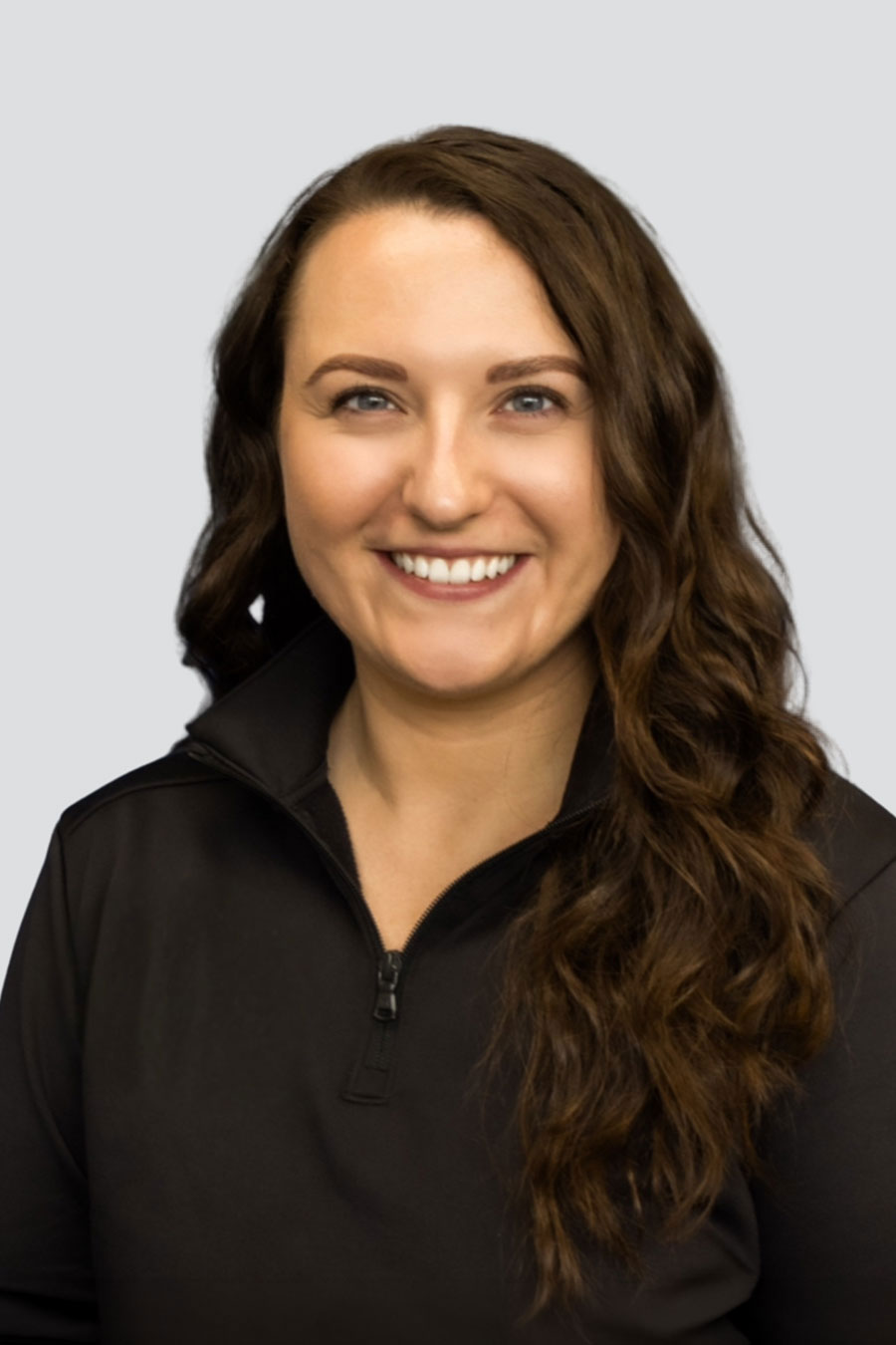 Dr. Ceilidh Flanagan ND