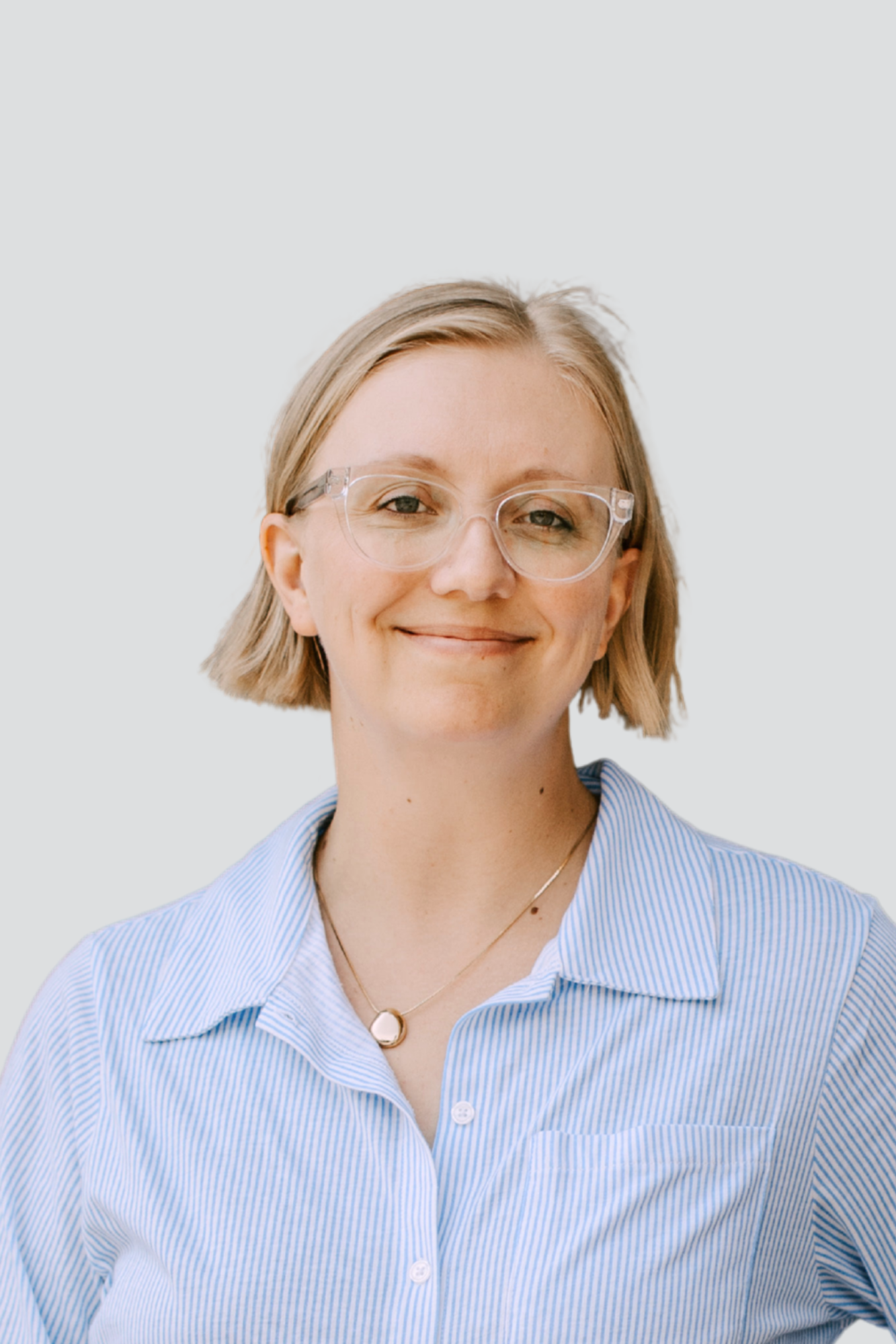 Staff Image