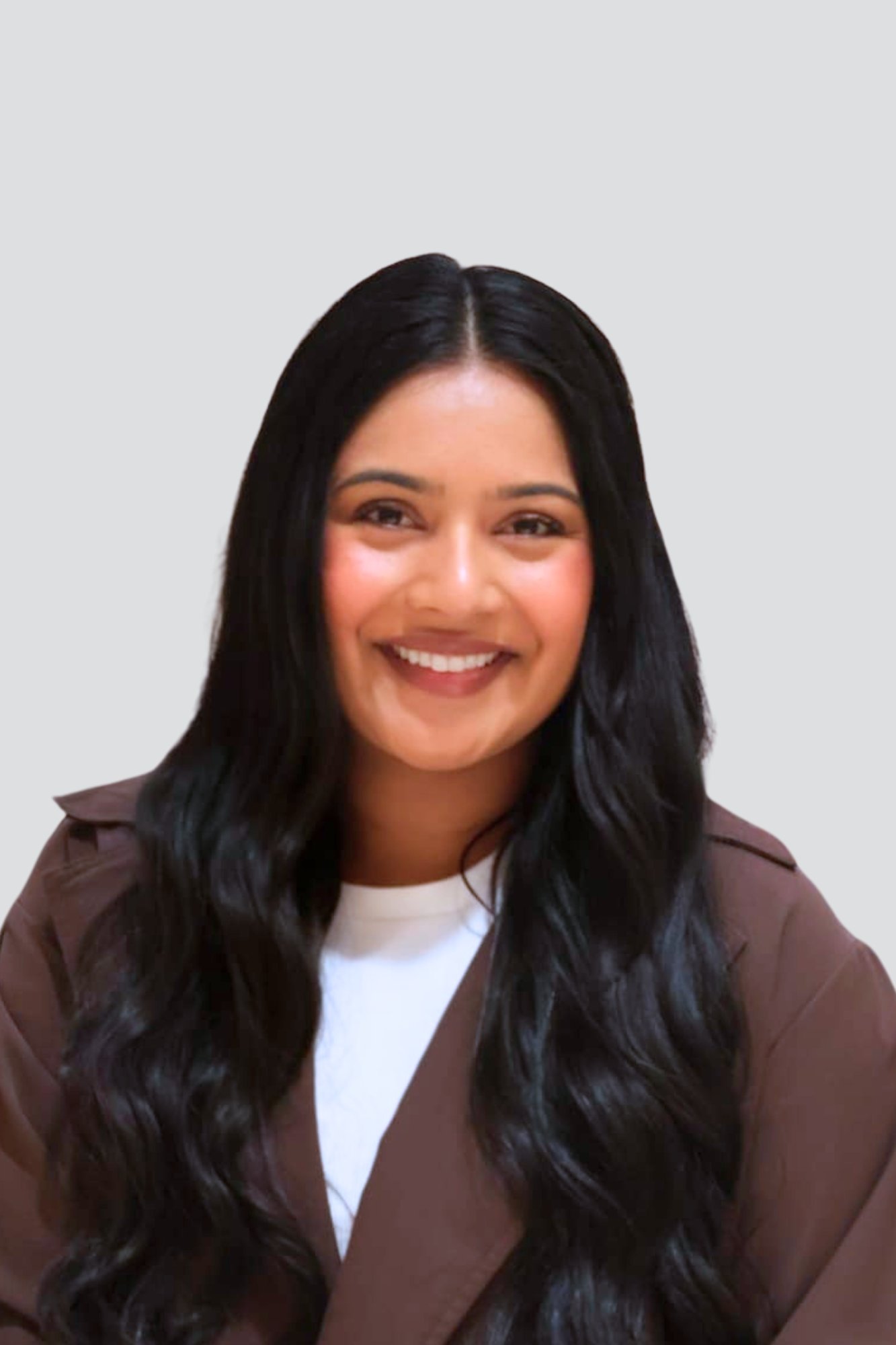 Staff Image