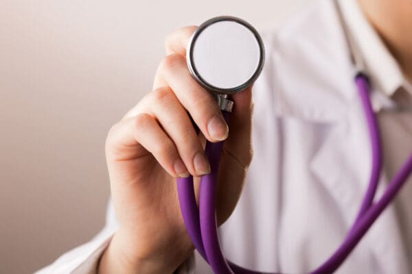 Naturopathic doctor job in Stoney Creek at Hudson Integrative Healthcare